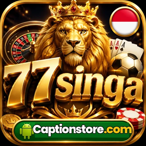 77singa