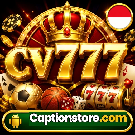 cv777