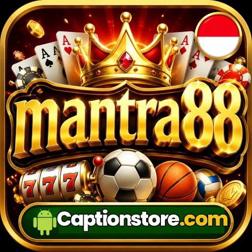 mantra88