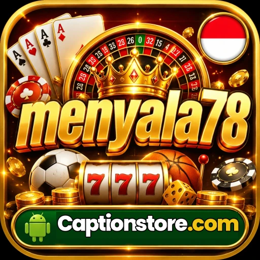 menyala78