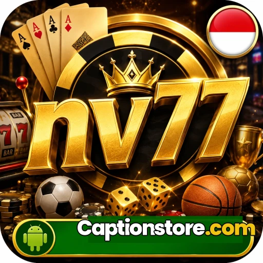 nv77