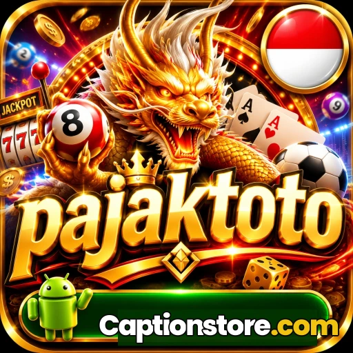 pajaktoto