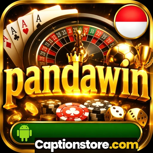 pandawin