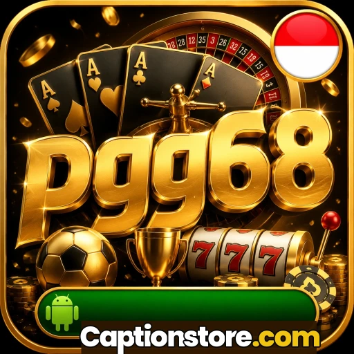 pgg68