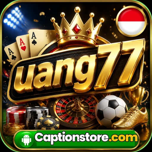 uang77