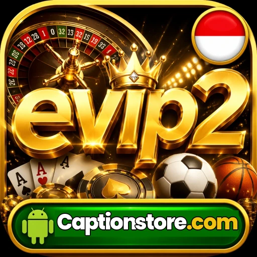 evip2