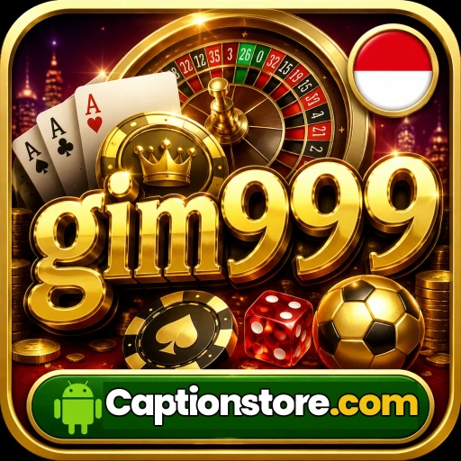 gim999