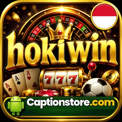 hokiwin