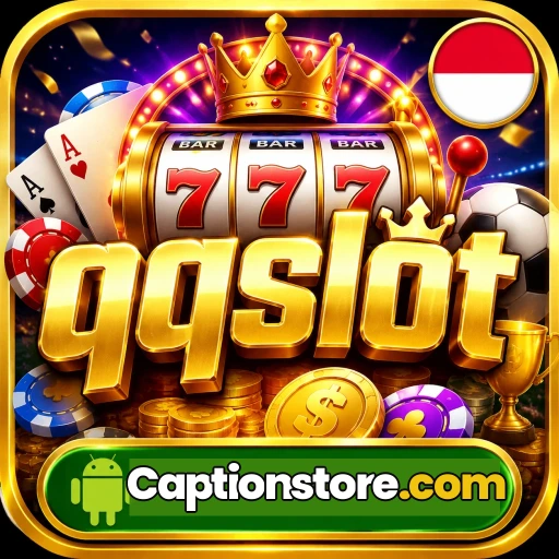 qqslot