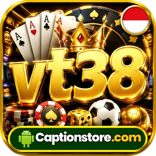 vt38