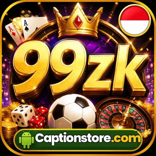 99zk