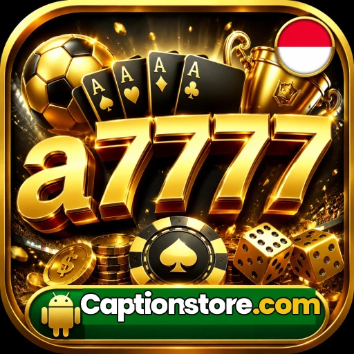 a7777