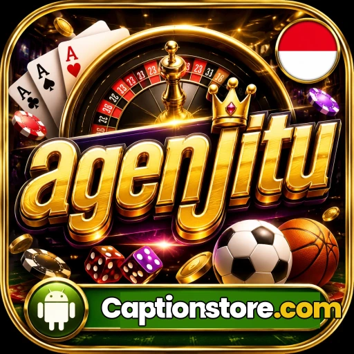 agenjitu