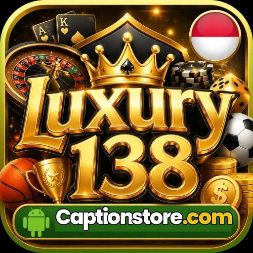 luxury138