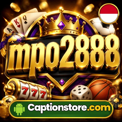 mpo2888