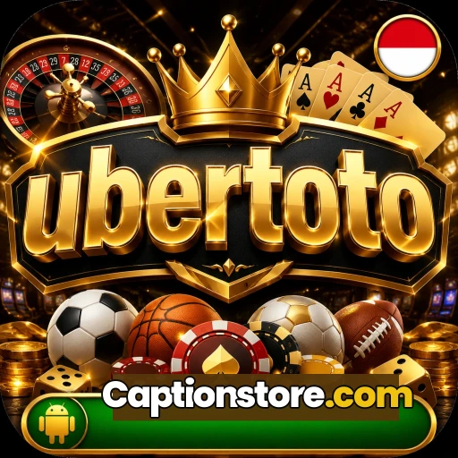 ubertoto